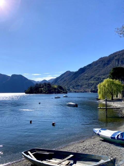 Holiday home Casa Laura Grande - Lovecomo - *