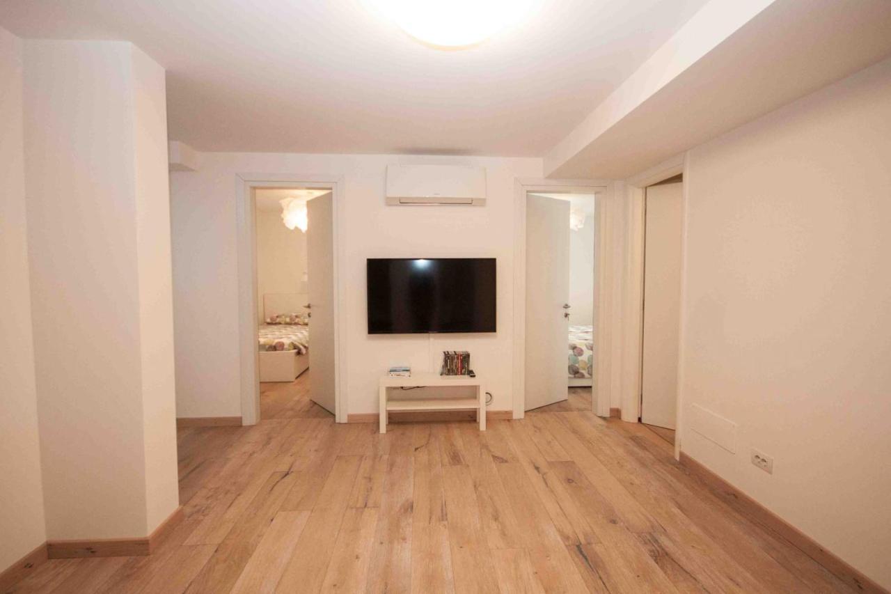 Holiday home Casa Laura Grande - Lovecomo -