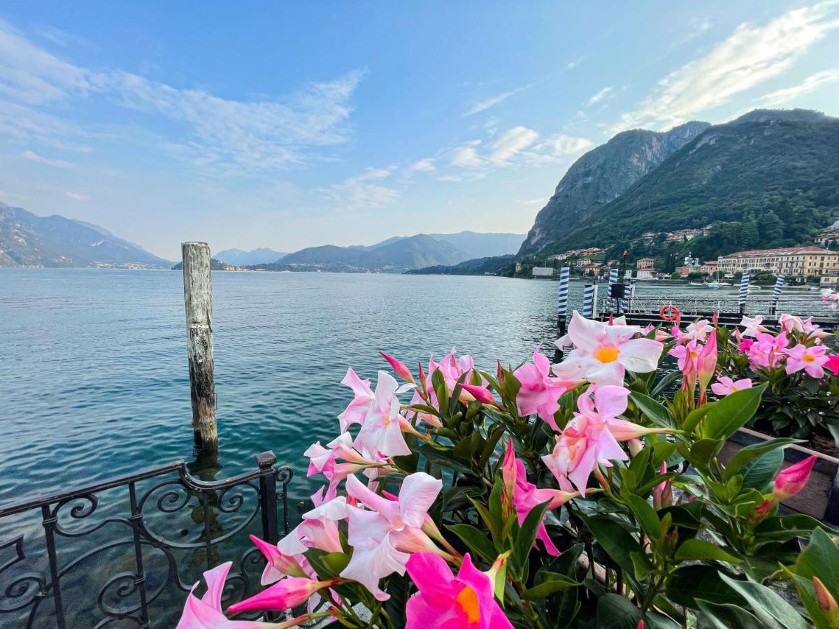 Casa Laura Grande - Lovecomo - * Menaggio