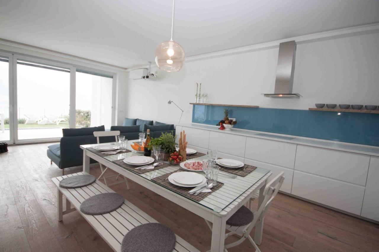 Casa Laura Grande - Lovecomo - *