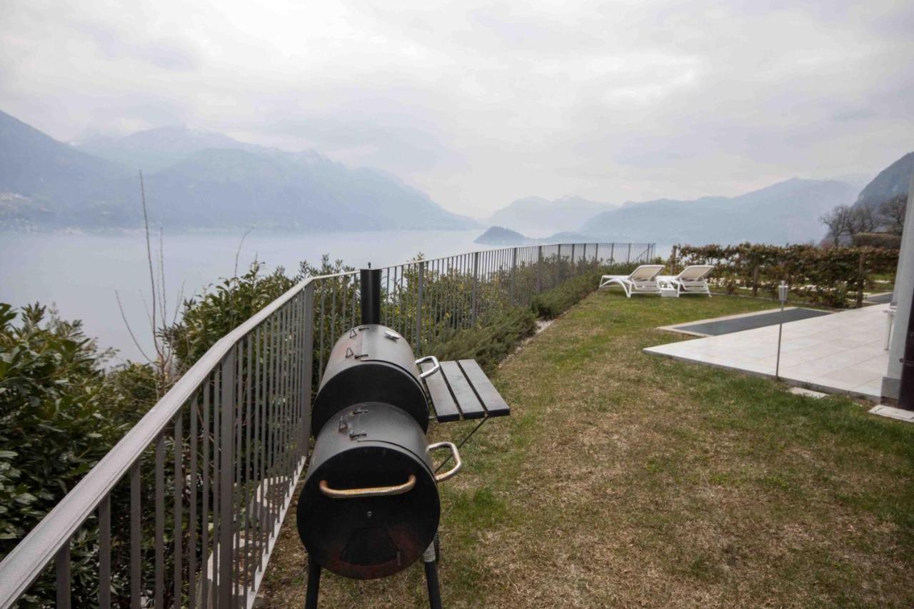 Casa Laura Grande - Lovecomo - * Menaggio