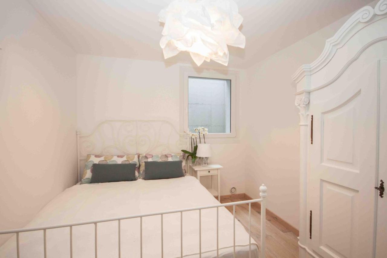 Casa Laura Grande - Lovecomo -