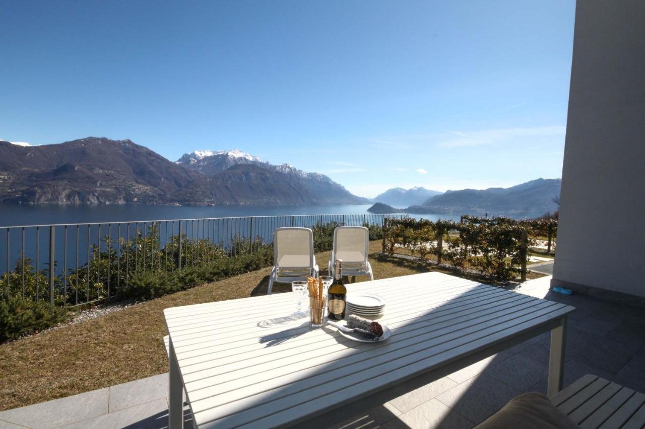 Casa Laura Grande - Lovecomo - Menaggio