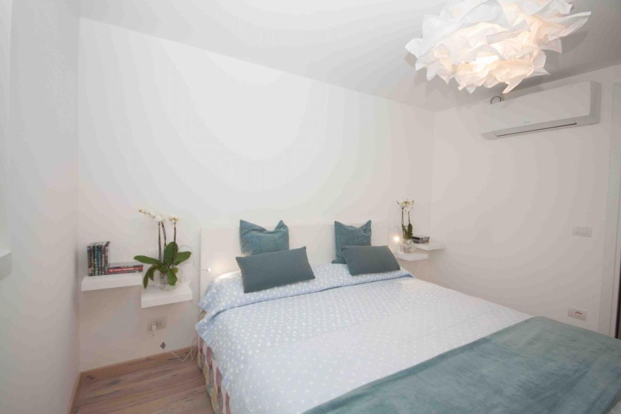 Holiday home Casa Laura Grande - Lovecomo - Menaggio