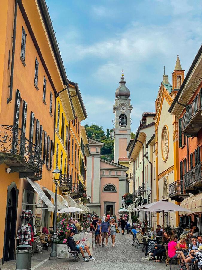 Holiday home Casa Laura Grande - Lovecomo -
