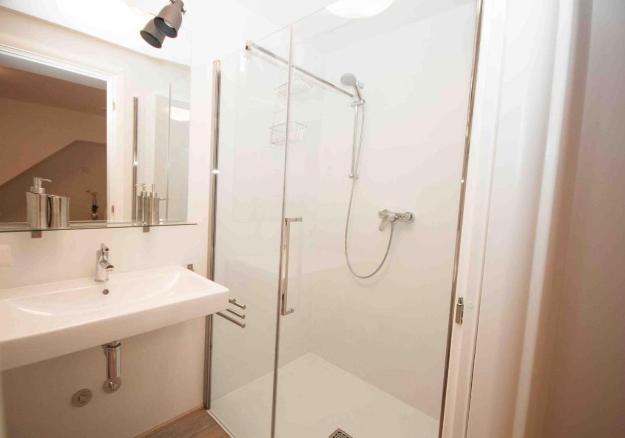 Casa Laura Grande - Lovecomo - Holiday home Menaggio
