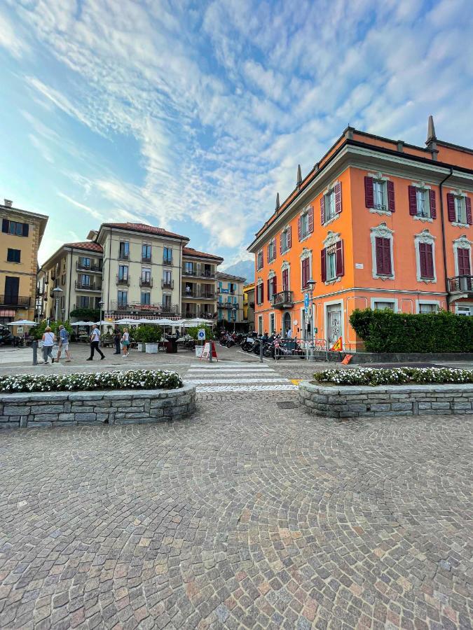 Casa Laura Grande - Lovecomo - *