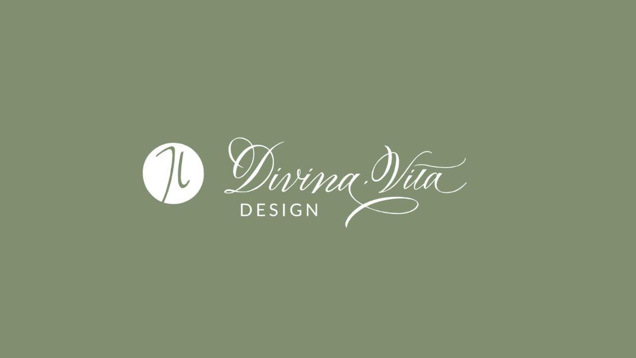 Appartamento Divina *