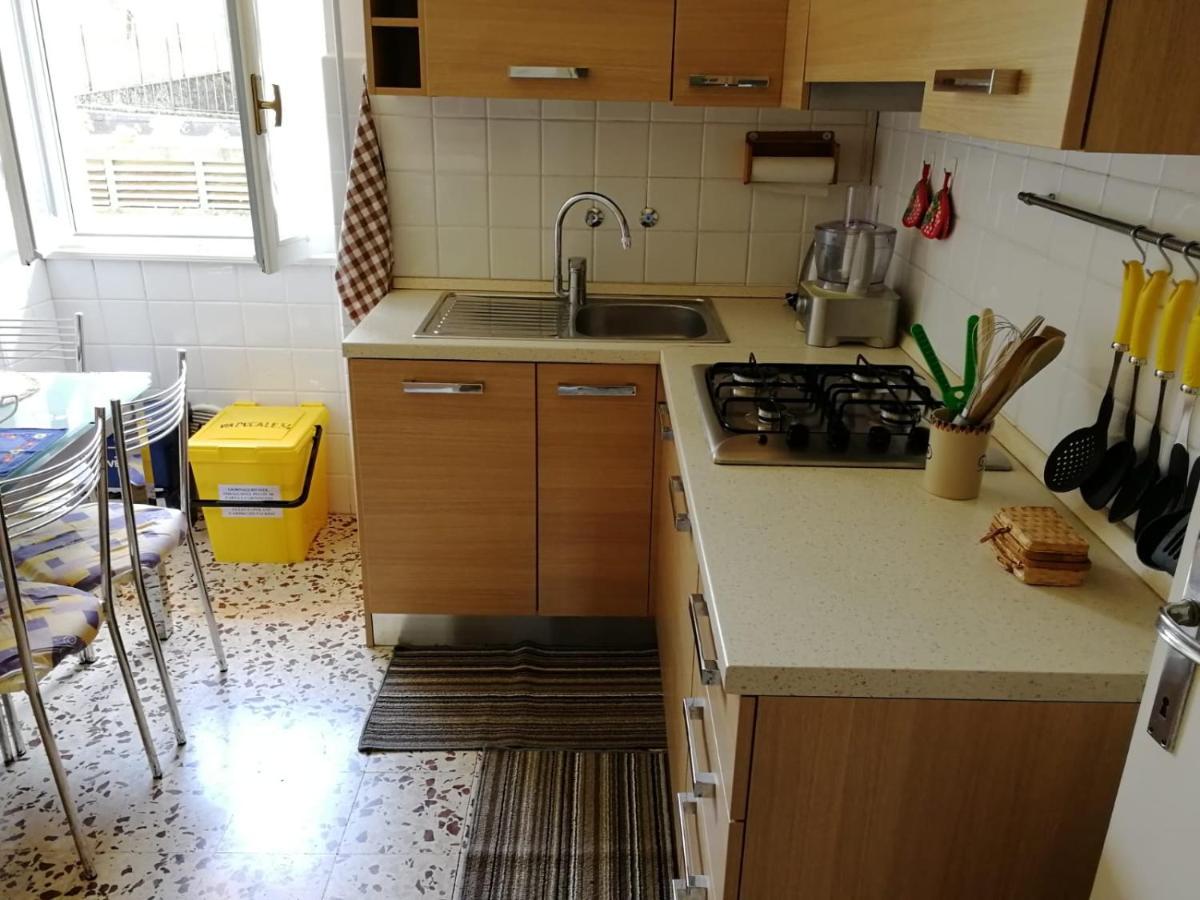 Casa Dolce Casa, A 2 Passi Dal E Vicina A Varenna Lierna