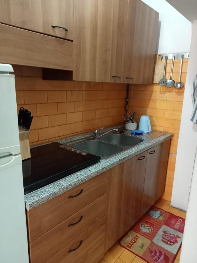 Apartment Nonno Meo Bellano
