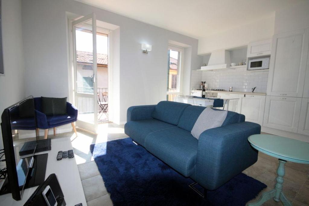 Casa Alba Holiday home San Siro (Lombardy)