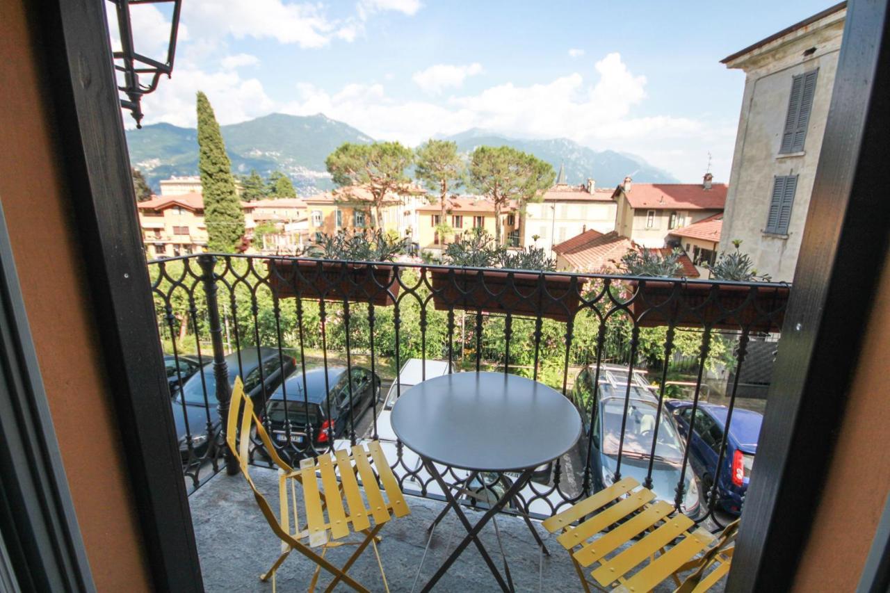 Holiday home Due Colonne *