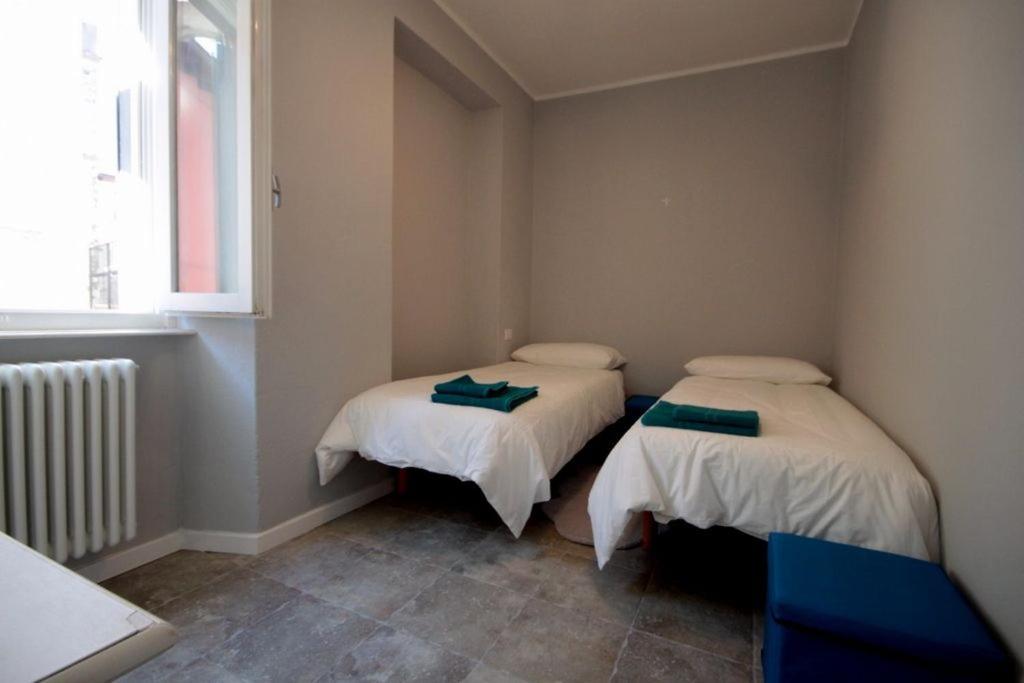 Casa Alba Holiday home
