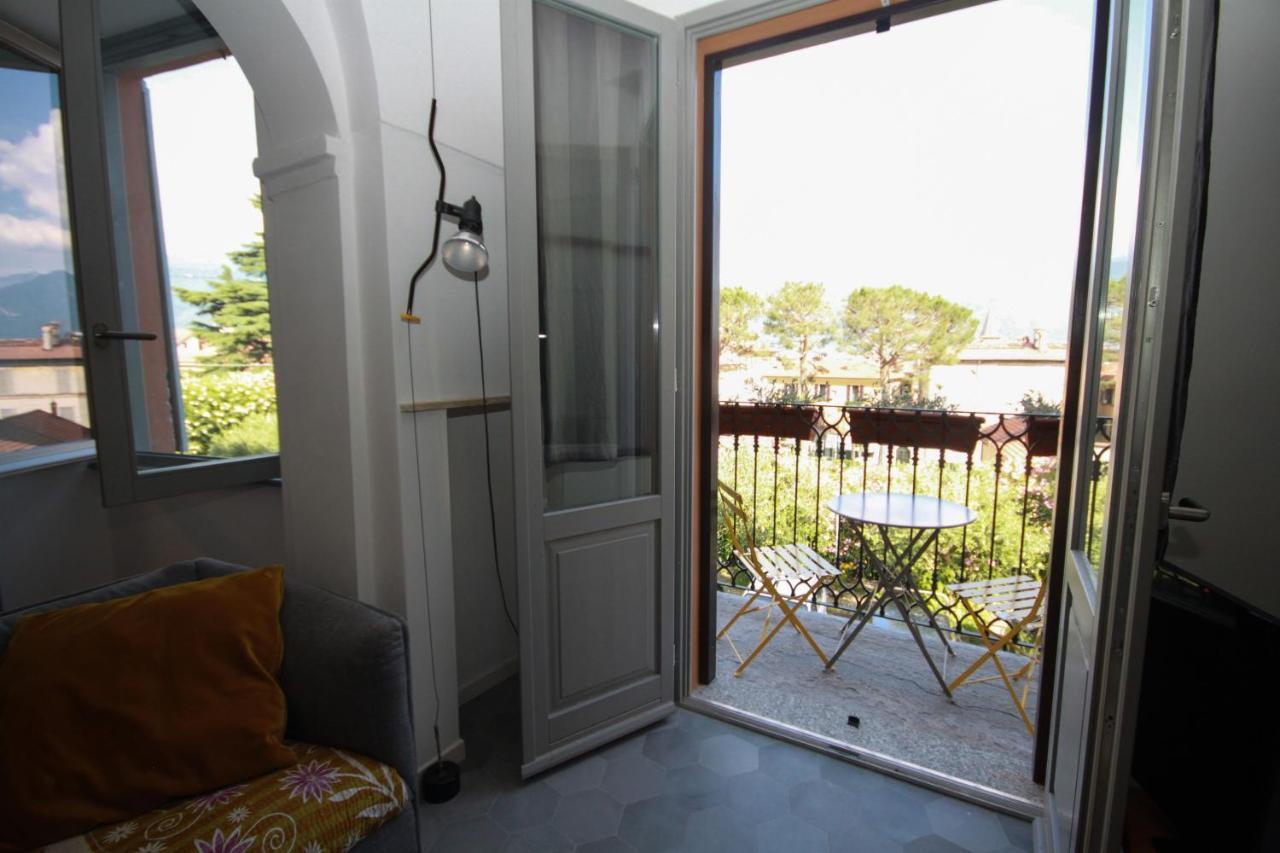 Holiday home Due Colonne