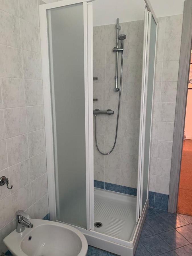 Loveno Hotel Menaggio