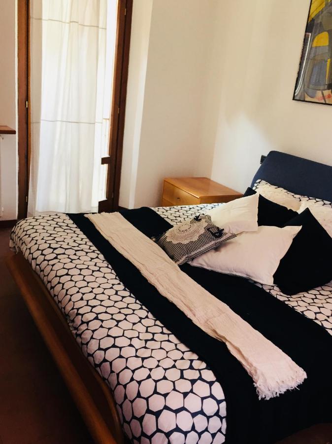 La Maison D'alize Holiday home Lecco