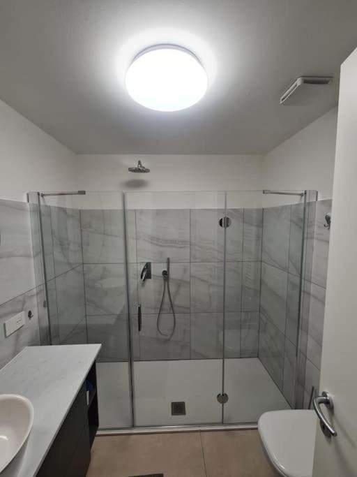 Casa Vacanze Como Como