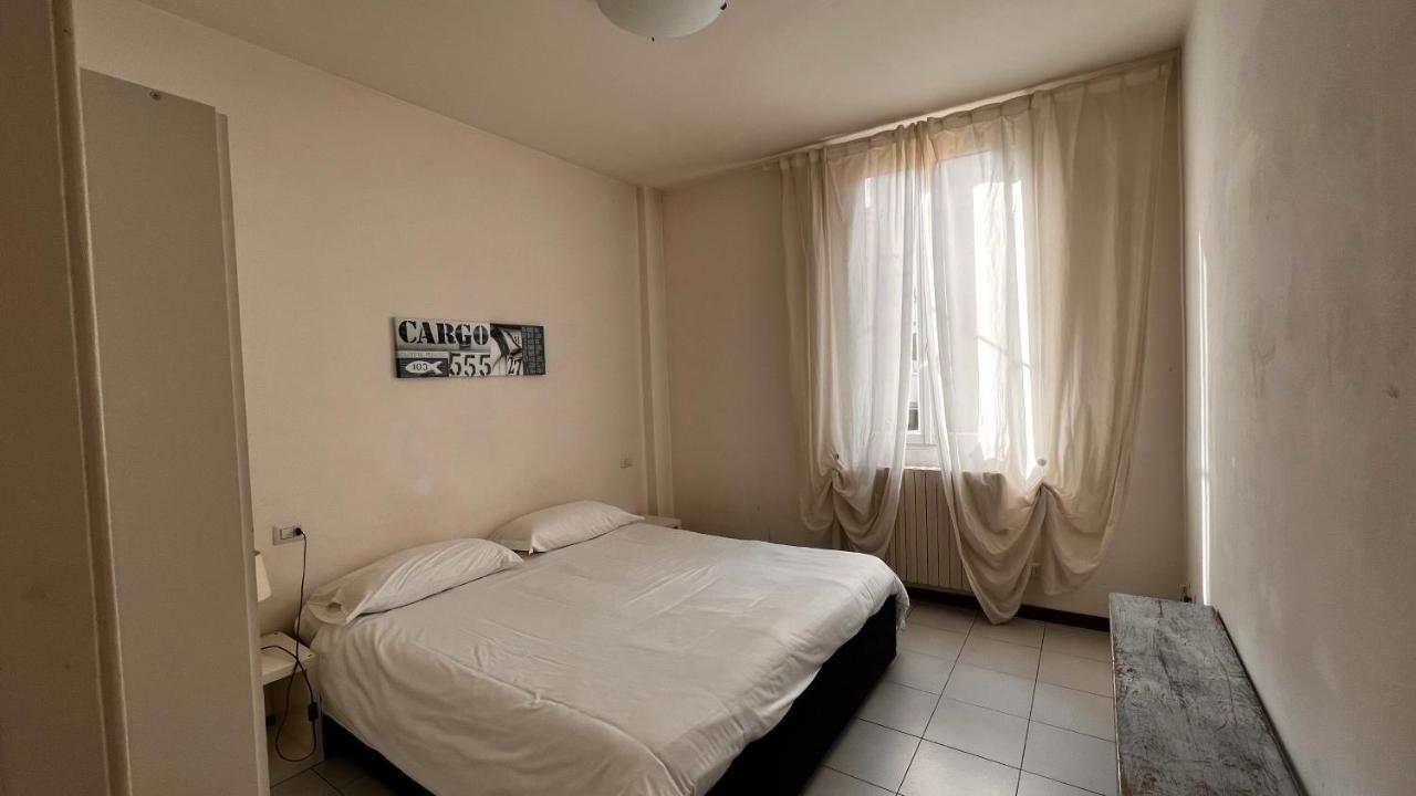 Apartment Meschihouse - Leonardo 35 *