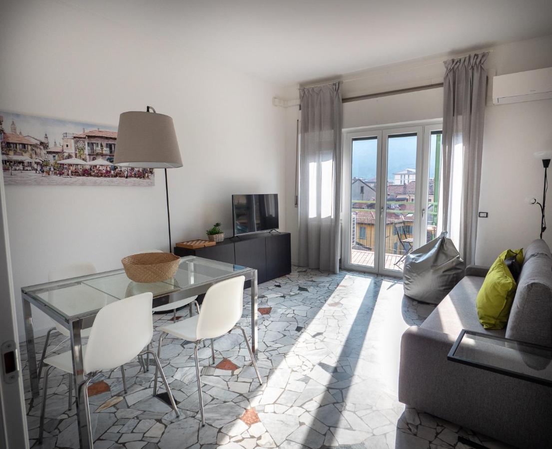 Apartment Vanna