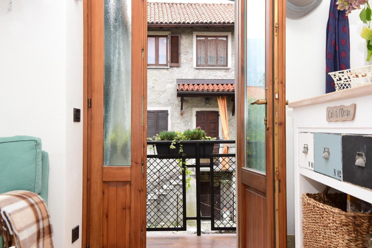 Casa Anna By Wonderful Italy Apartment