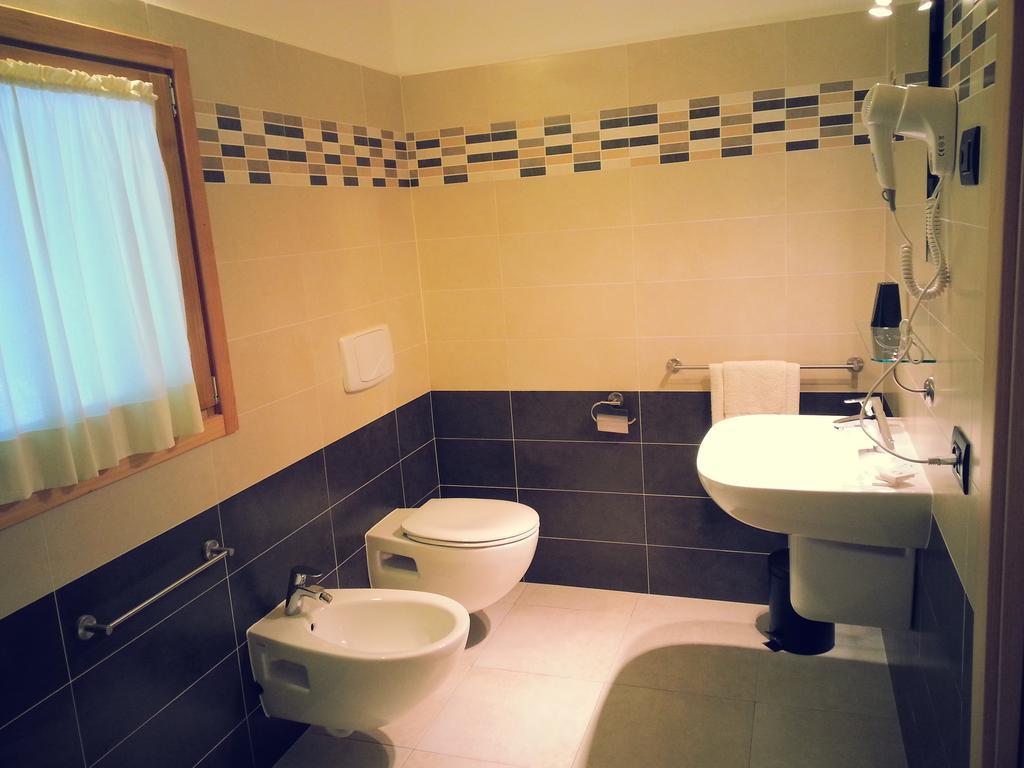 Val Codera Farm stay Verceia