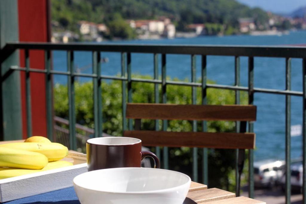 Casa Alba Holiday home *