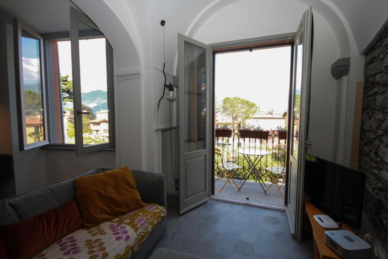 Due Colonne Holiday home *