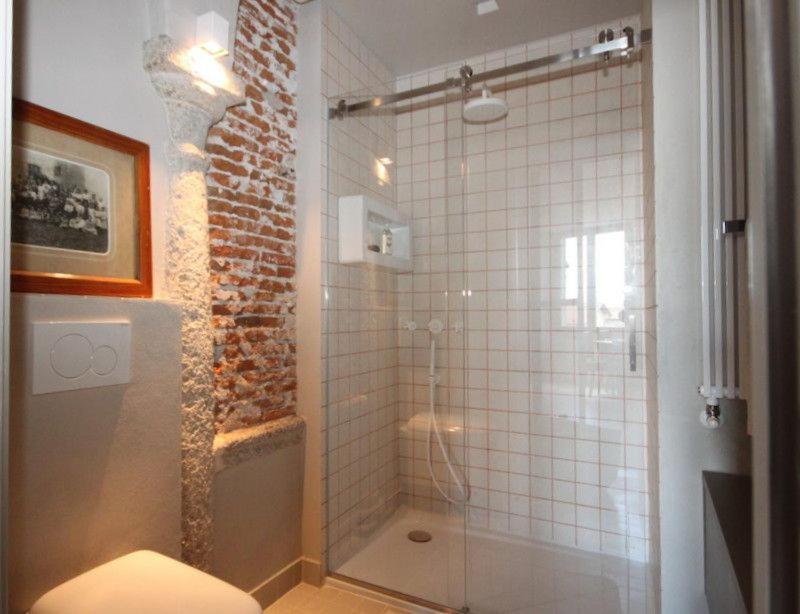Holiday home Due Colonne