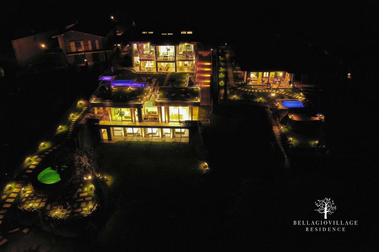 Bellagio Village- 4 Apartments By The Lake - Seasonal Warm Pool And Sauna
