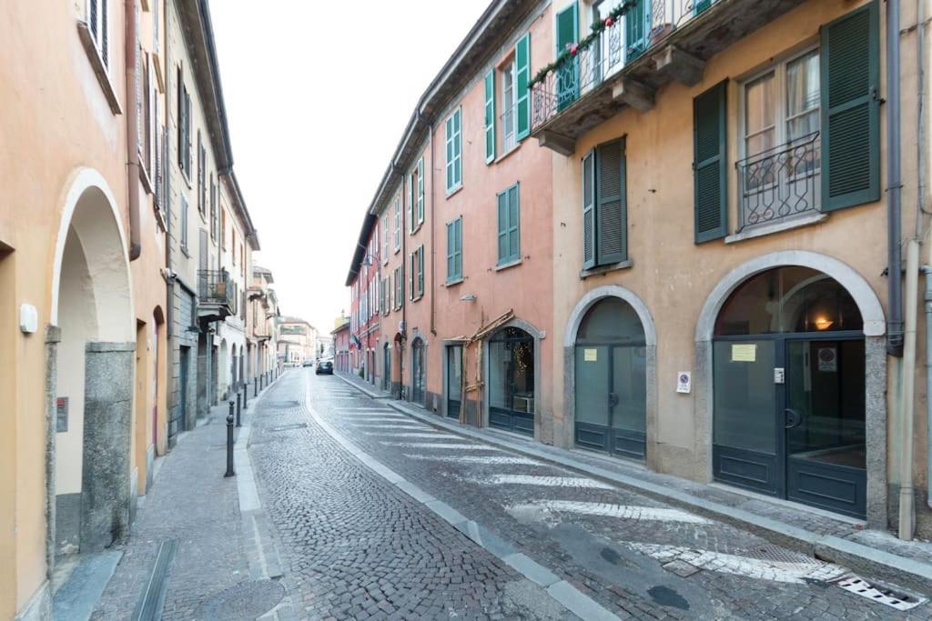 Antico Loft