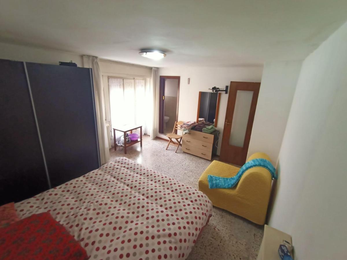 Apartment Nonno Meo