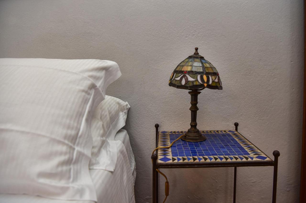 Apartment Casa Anna By Wonderful Italy Bellagio