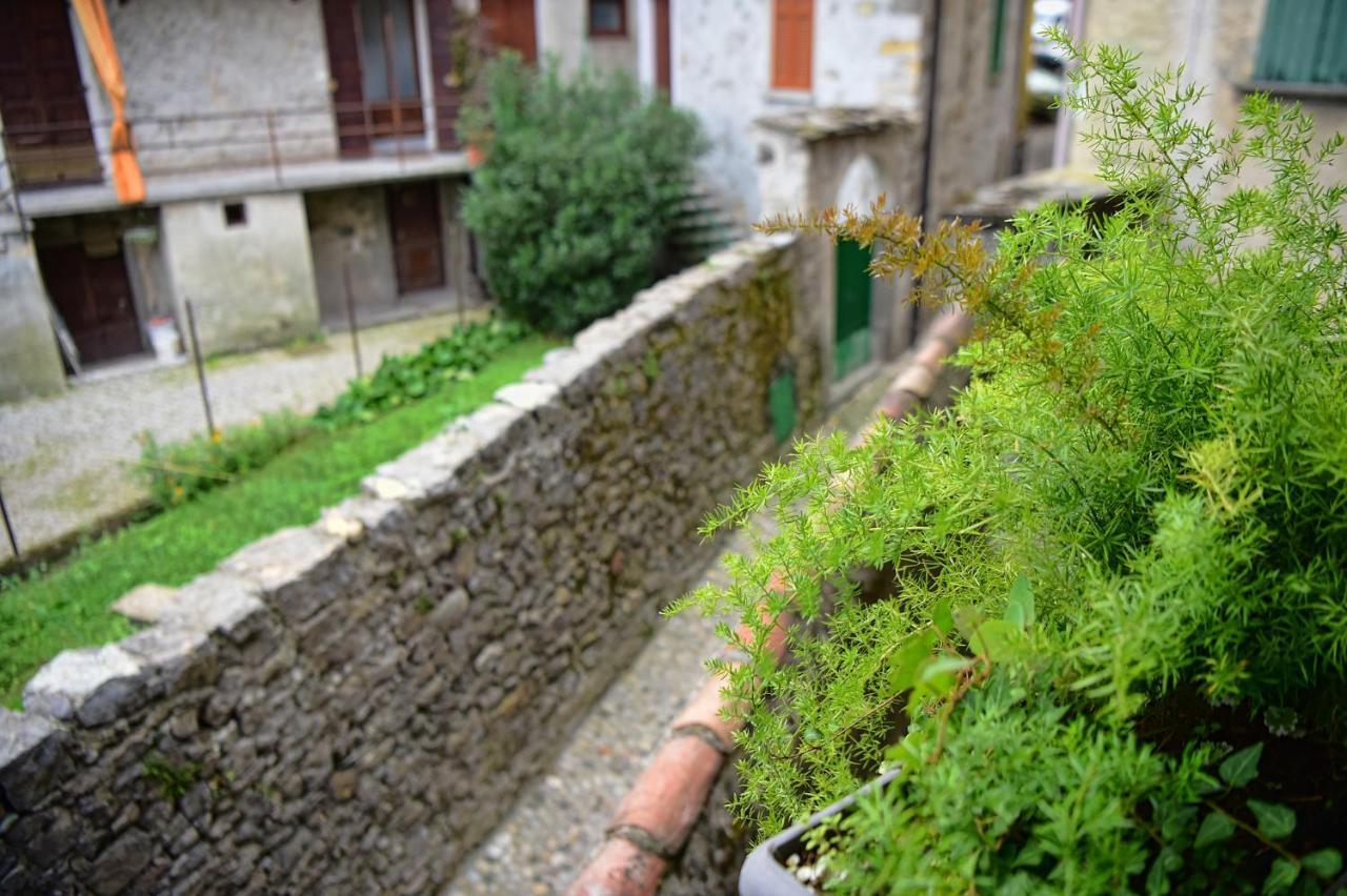 Apartment Casa Anna By Wonderful Italy Bellagio
