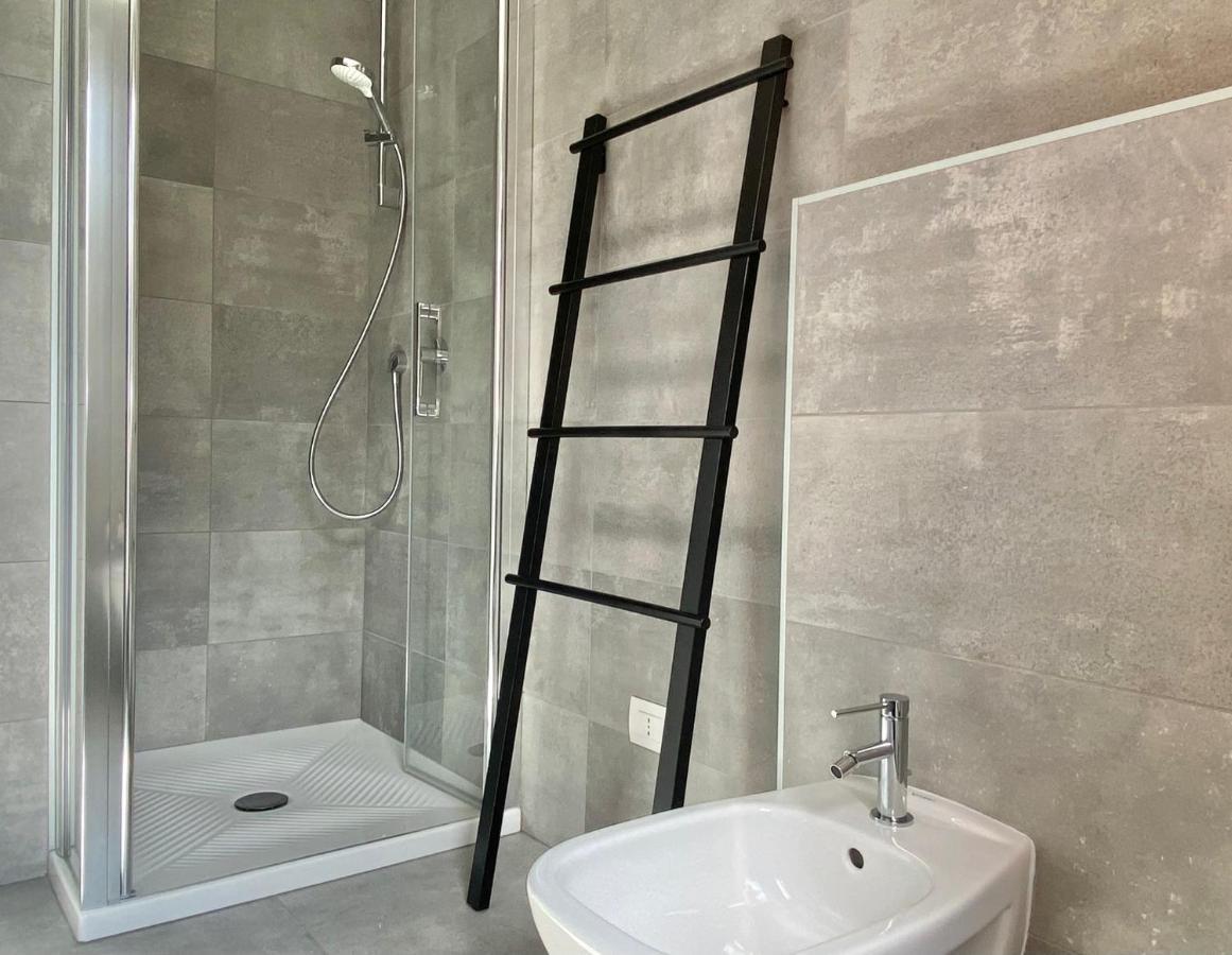 Appartamento Riva Lenno