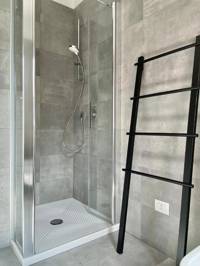 Appartamento Riva Lenno Tremezzo