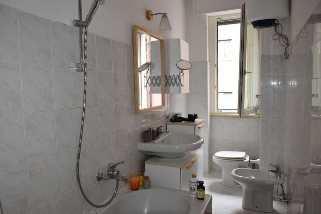 Frugol Nest Apartment
