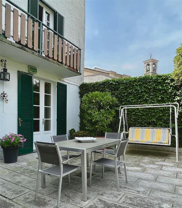 Holiday home Casa Gelsomino -casa With Garden, Near The *