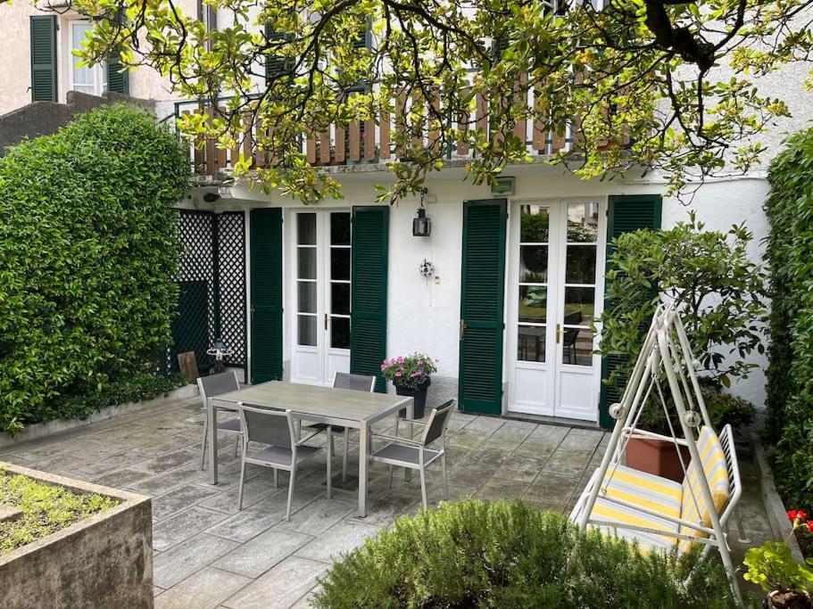 Casa Gelsomino -casa With Garden, Near The *