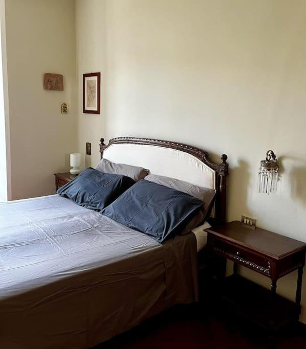 Casa Gelsomino -casa With Garden, Near The * Mandello del Lario