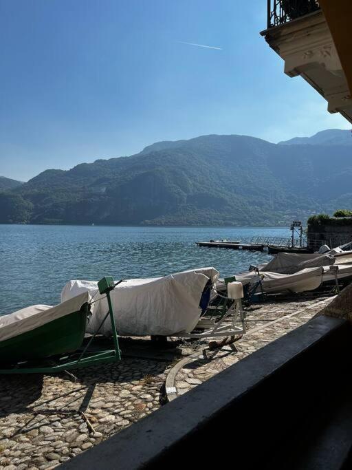 Holiday home Casa Gelsomino -casa With Garden, Near The