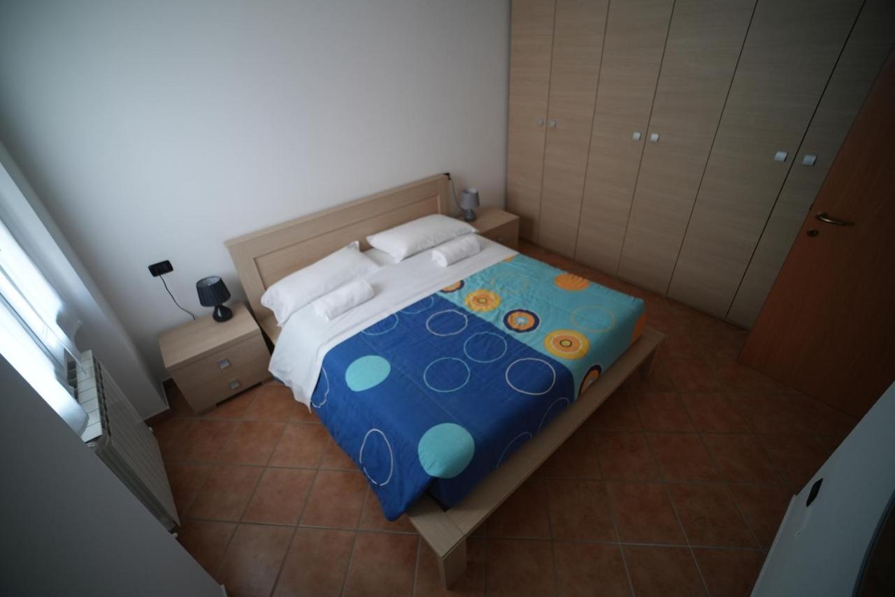 My Holidays - Eden Holiday home Domaso
