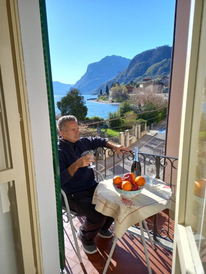 Appartamento Casa Max
