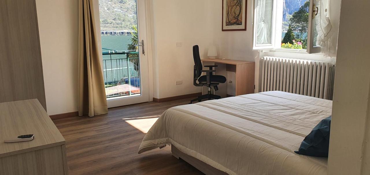 L For Apartment Mandello del Lario