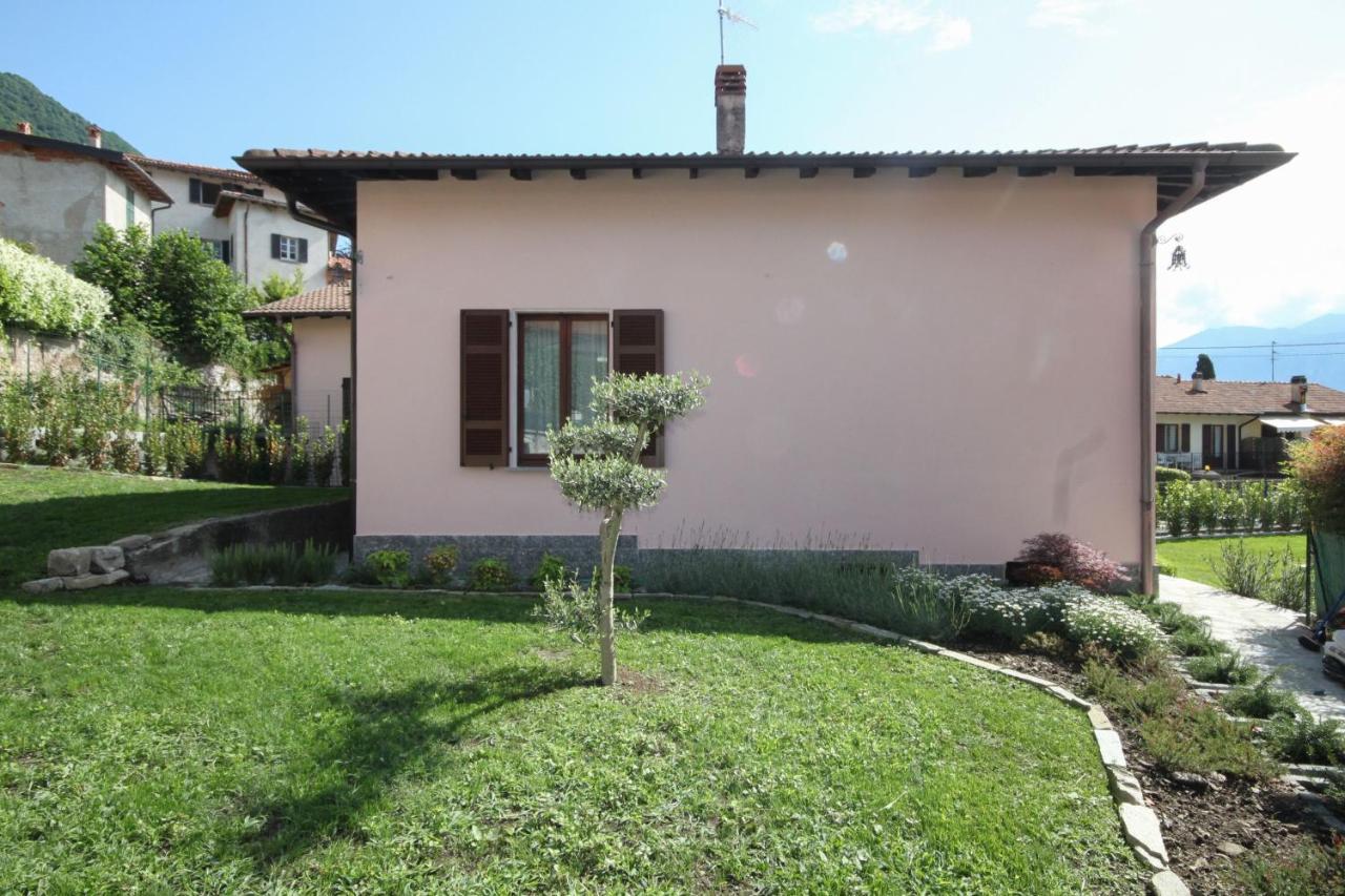 Casa Kika - Tremezzina *