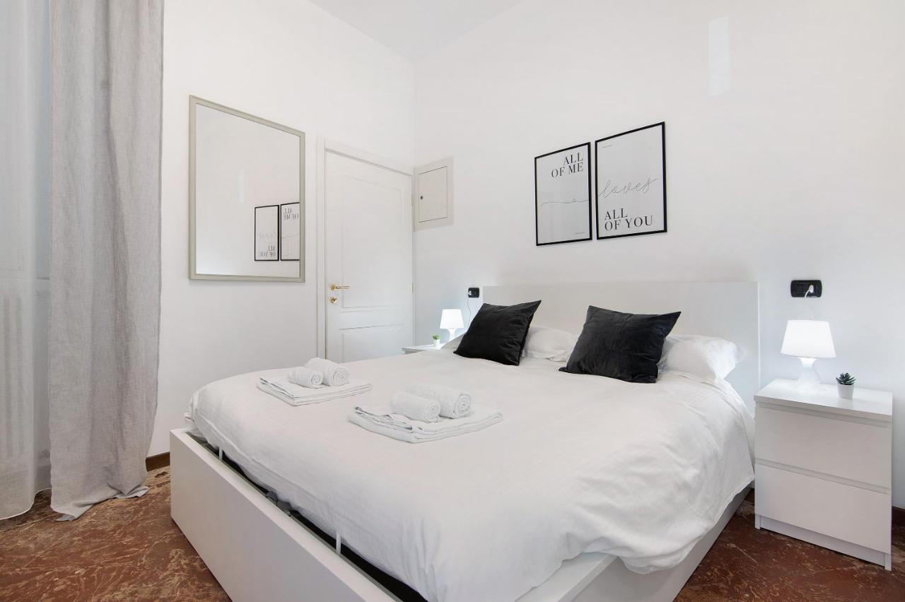 Casa Glicine