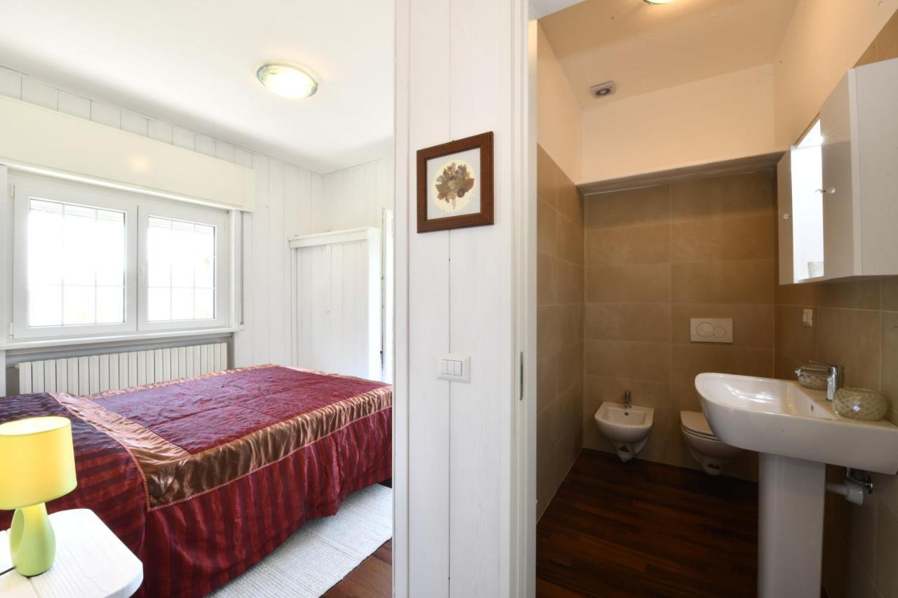 Angel's - Panoramic View Villa *
