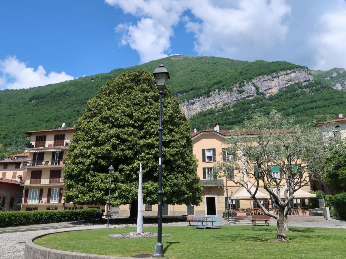 Locazione Turistica Costanza-3 * Mezzegra