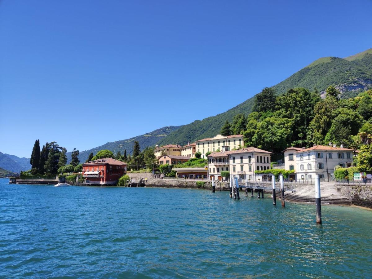 Locazione Turistica Costanza-3 Mezzegra