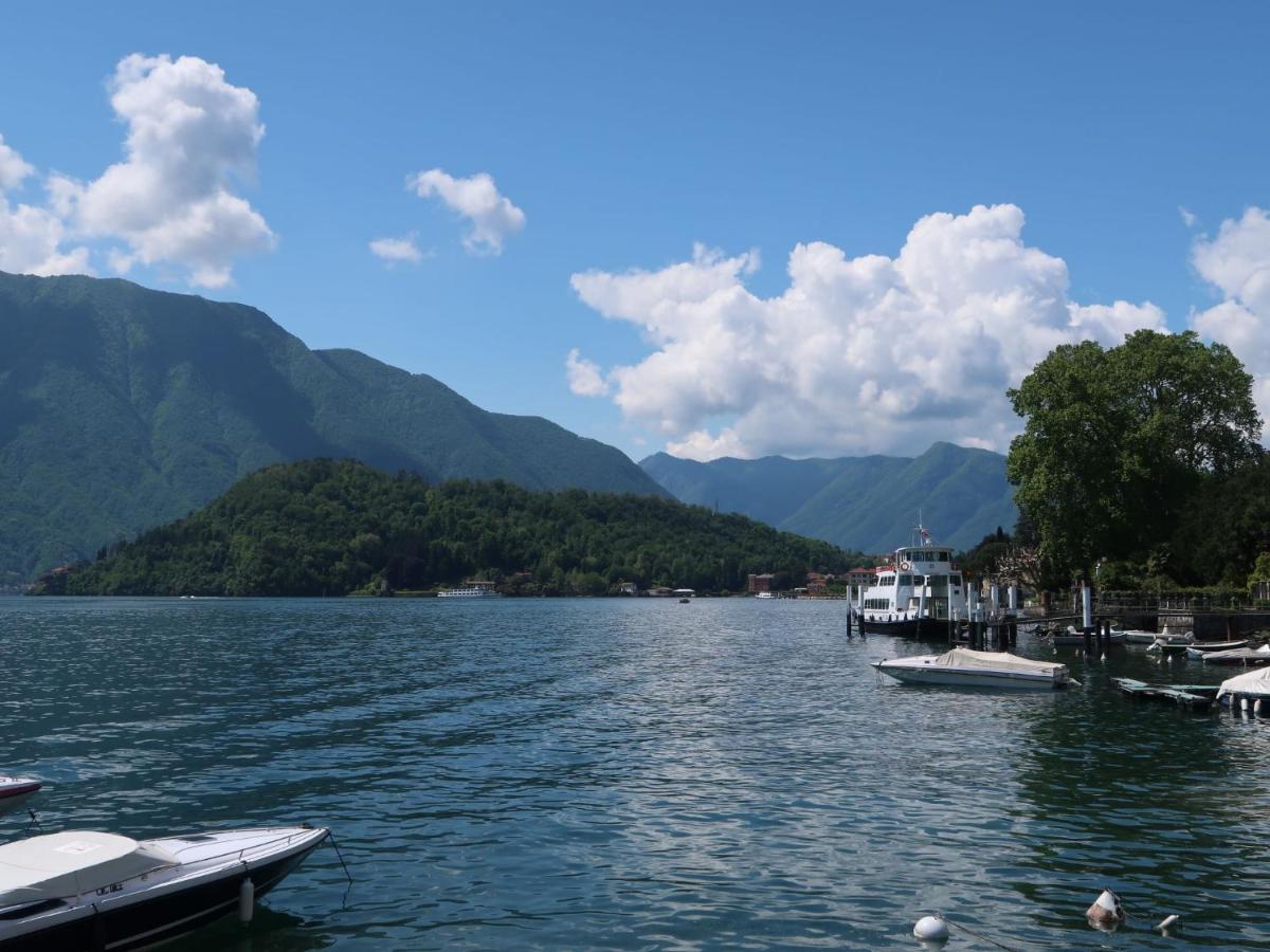 Appartamento Locazione Turistica Costanza-3