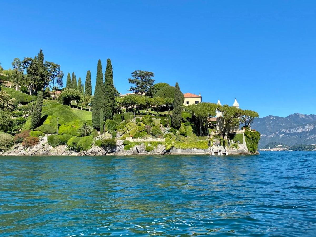 Locazione Turistica Costanza-3 Appartamento *